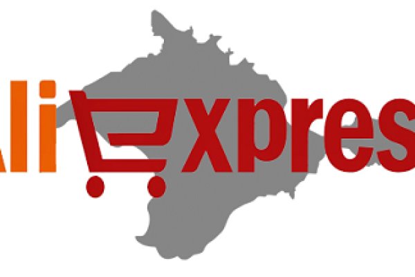 Кракен ссылка оригинал