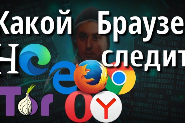 Kraken com darknet