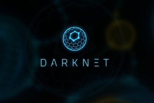 Kraken darknet market ссылка