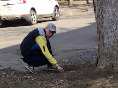 Кракен актуальные ссылки на сегодня