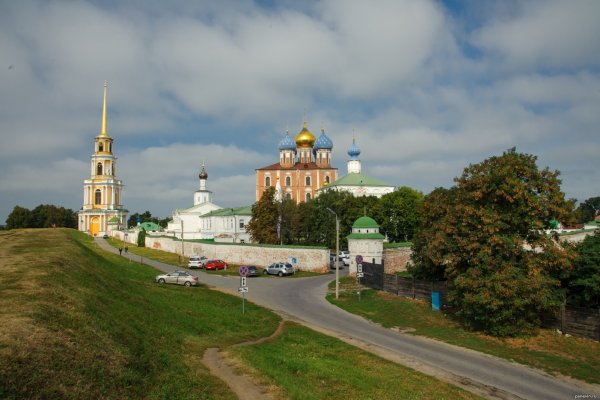 Ссылка на кракен tor