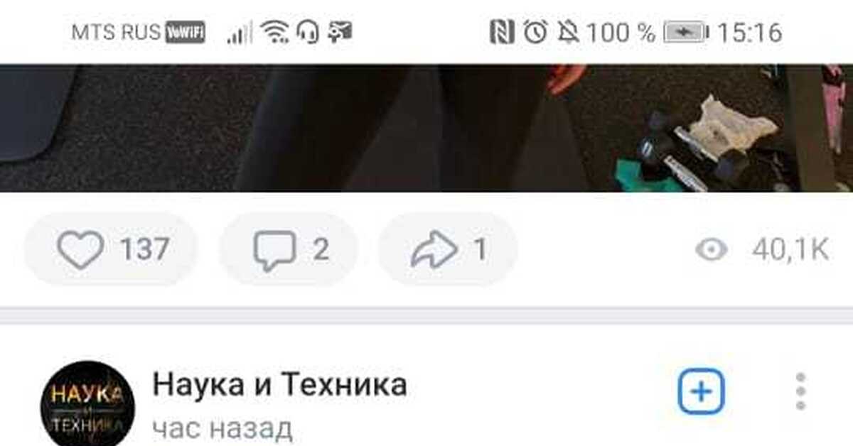 Ссылка на кракена для тора